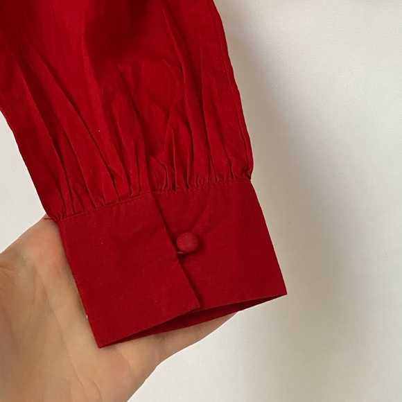 Urban outfitters crop top - Picture 6 of 7